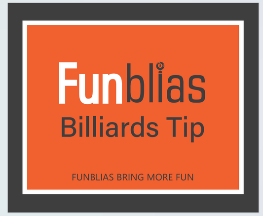 If custom cue tip packaging possible