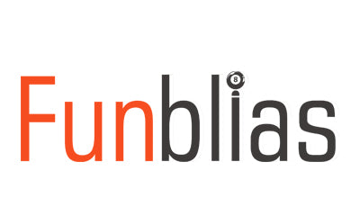 Funblias